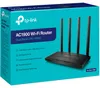 TP-Link WL-Router Archer C80 (AC1900/Dual) Anteprima dell’immagine prodotto 9
