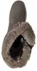 Jela Lucy  Schaftstiefel  Beige in Gr. 36 Produktbild-Vorschau 2