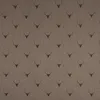 Handgefertigtes Plaid 130x160cm, pflegeleicht und Produktbild-Vorschau 2