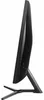 Viewsonic série VX VX2458-C-mhd 61 cm (24 pouces) 1920 x Voir les images du produit 16