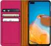 Coprire il telefono cellulare Huawei P40 Pro caso Anteprima dell’immagine prodotto 2