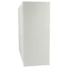 vhbw 6-teiliges Filter-Set Ersatz für Vallox 1511, Nr. 24 Produktbild-Vorschau 9