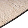 Kuchyňský běhoun Vinyl Parma Cut Koberec do kuchyně 60x200 Náhled obrázku produktu 6