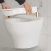 Toilettensitzerhöhung My-Loo mit Produktbild-Vorschau 9