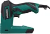 Vonroc Elektro Tacker & Nagelpistole - 2in1 Tacker für Produktbild-Vorschau 11