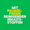 ecover All Purpose Cleaner Spray 4005106 500ml Podgląd zdjęcia produktu 3