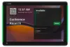 Yealink MSFT - VC Room Systeem, RoomPanel-Plus, zwart, Productafbeelding-voorbeeld 3