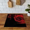 DarHaus Herdabdeckplatte 60x52 cm Anti Rutsch Matte Produktbild-Vorschau 3