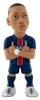 SUPERBUZZ MINIX PSG Kylian Mbappe 10998 Voir les images du produit 18