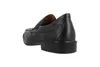 Jomos Schuhe Herren Halbschuhe Slipper Weite H Classic Neu Produktbild-Vorschau 6