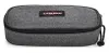Eastpak EK00071777H1, Weiches Federmäppchen, Nylon, Produktbild-Vorschau 6