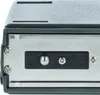 vhbw 2x Akku kompatibel mit Icom IC-02GAT, HTX-404, Produktbild-Vorschau 6