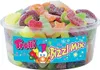 Trolli Bizzl Mix Sour 1kg Produktbild-Vorschau 3