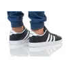 Adidas Schuhe Baseline, AW4617 Produktbild-Vorschau 6