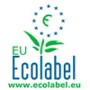 EcoNaturo Spülmittel 500 ml – Natürliches Produktbild-Vorschau 7