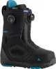 BURTON Snowboardové boty Photon Boa® černé 10 (43) Náhled obrázku produktu 1