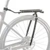 Topeak Zi:RAK dla mocowania oczkowego Podgląd zdjęcia produktu 2