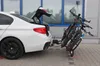 Bagażnik Na Hak Do Max 3 Rowerów Podgląd zdjęcia produktu 6