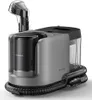 A studio shot of a Dreame H15 Mix Waschsauger on a white background. Voir les images du produit