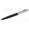 Stylo à bille Parker Jotter XL Matte Black C.C Voir les images du produit 3