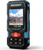Mileseey S7 laserový měřič s kamerou 100 m, aplikace Náhled obrázku produktu 1