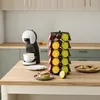 KitchenBrothers Kaffeekapselhalter - Kapselständer - Produktbild-Vorschau 7