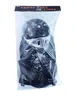 Das Set eines Ritters Produktbild-Vorschau 6