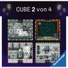 Mystery Cube "Die Agentenzentrale" - Rätsel für Produktbild-Vorschau 7