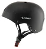 Casque et visière Navee Voir les images du produit 4