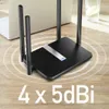 Cudy AC1200 Wi-Fi Mesh 4G LTE Cat4 Router Produktbild-Vorschau 20