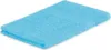 Gästehandtuch Frottier 500 g/m²  30 x 50 cm Türkis Produktbild-Vorschau 1
