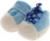 sigikid Anziehpuppe Kuscheltier Lernaffe mehrfarbig 43cm, Produktbild-Vorschau 14
