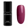 12164 Feel Gorgeous UV Nagellack Hybrid NeoNail 7,2 ml Produktbild-Vorschau 1