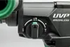 HiKOKI Akku-Bohr- und Meißelhammer 36 V Brushless SDS-plus, Produktbild-Vorschau 5