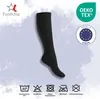 Footstar EVERYDAY! 5 PAAR Damen & Herren Kniestrümpfe - Produktbild-Vorschau 2