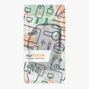 kwmobile Neopren Handytasche für Smartphones XXL - 7" - Produktbild-Vorschau 7