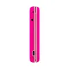 Mobilní telefon HMD Barbie 1,77" 2,8" 64 MB RAM 128 MB Pink Náhled obrázku produktu 8