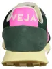 Veja Rio Branco Ii Couleur Vert Voir les images du produit 9