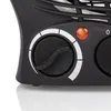 Tristar KA-5037 Heizlüfter, Elektrischer Raumheizlüfter, Produktbild-Vorschau 19