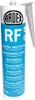 ARDEX RF Kartuschenspachtel, 310ml Produktbild-Vorschau 5