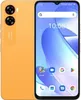 K-S-Trade Handy-Ständer kompatibel mit UMIDIGI G3 Max Produktbild-Vorschau 2
