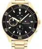 TOMMY HILFIGER NEW COLLECTION Polshorloges 1791919 Productafbeelding-voorbeeld 9
