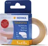 HERMA Nachfüllrolle für Transfer Kleberoller fest haftend Produktbild-Vorschau 4