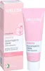 Weleda Sensitiv Feuchtigkeitscreme Mandel 30 ml Produktbild-Vorschau 5