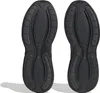 ADIDAS ALPHABOUNCE+ Herren Sportschuhe HP6142 - schwarz r. Produktbild-Vorschau 14