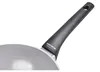 Moneta FUTURA koekenpan, 26 cm Productafbeelding-voorbeeld 5