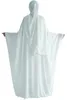 Abaya musulmana para mujer, estilo del Medio Oriente, ideal Vista previa de la imagen del producto 6