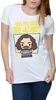Harry Potter - "Sirius Black Azkaban Junior" T-Shirt für Produktbild-Vorschau 3