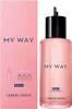 Giorgio Armani My Way Intense, Frauen, 150 ml, Produktbild-Vorschau 7