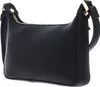 U.S. POLO ASSN. borsa a tracolla Stanford Mini Bag Black Anteprima dell’immagine prodotto 4